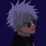 Avatar de Guizin00789