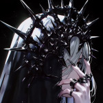 Avatar de PireX777