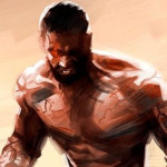 Avatar de BieL_a