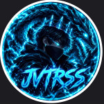 Avatar de JVTRSSS