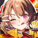 Avatar de bakaralho12
