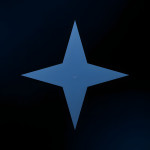 Avatar de sundots9