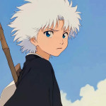Avatar de PDRtt