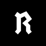 Avatar de RaiCaique