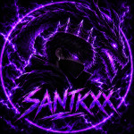 Avatar de santkxx