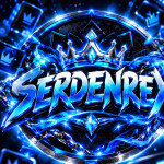 Avatar de Serdenrex
