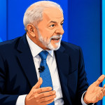 Avatar de lulastore