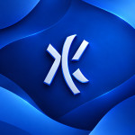 Avatar de blackzzft
