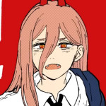 Avatar de Mavistorm