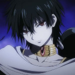 Avatar de Koujizuro