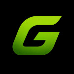 Avatar de sapoboi123