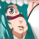 Avatar de Noxiannvendas