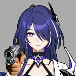 Avatar de sarya