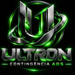 Avatar de ultrommeta