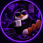 Avatar de Willyan212