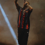 Avatar de Sattaxz