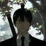 Avatar de Nowie