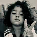 Avatar de FERnanda568