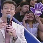 Avatar de zakii29