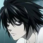 Avatar de Faelzinn_12