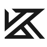 Avatar de VKZDigital
