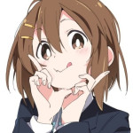 Avatar de Kioshiro