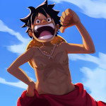 Avatar de Wanrlley