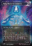 Avatar de TteuTrocas