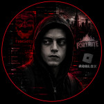 Avatar de Bryanmcd