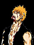 Avatar de Pedroaquelela