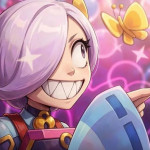 Avatar de Shinyzip