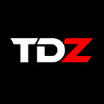Avatar de Toodyzin
