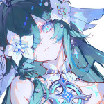 Avatar de letremadri