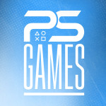 Avatar de DSGAMESLOC_