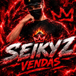 Avatar de seikyz