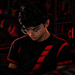Avatar de Leoss