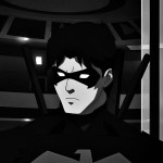 Avatar de Pedrows_