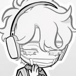 Avatar de cielphantomhive