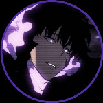 Avatar de 0taciel