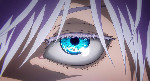 Avatar de omicael