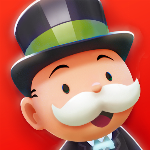 Avatar de USERNAM3