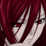 Avatar de Victorts