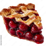 Avatar de tortademacakk