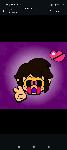 Avatar de LucasArts
