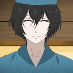 Avatar de iDaxter