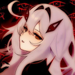 Avatar de Stheee