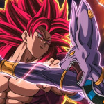 Avatar de PIans