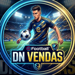 Avatar de Daniel0234