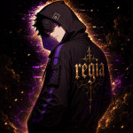 Avatar de RegiaJG