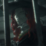 Avatar de Kaua_Gouveia